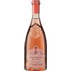 Cà dei Frati Rosa dei Frati 2024 Riviera del Garda DOC Cà dei Frati 0.75 l