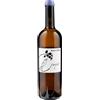 Azienda Agricola Monte dei Ragni Rosato Ropie 2021 Veneto IGT Monte dei Ragni 0.75 l