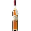 Ercole Gagliano Grappa Riserva Brunello di Montalcino Ercole Gagliano 50cl 0.50 l