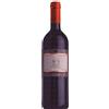 Bressan N°3 2019 Venezia Giulia IGP Bressan 0.75 l