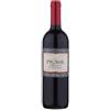 Bressan Pignol 2011 Tredici Anni in Botte Venezia Giulia IGP Bressan 0.75 l