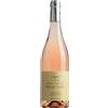 Domaine la Bergerade Rosè 2024 Costières de Nimes AOC Domaine la Bergerade 0.75 l