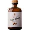 Antica Bottega di Padre Peppe srl Elixir Cremanoce Padre Peppe 50 cl 0.50 l