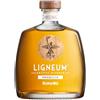 Umberto Bonollo Distillerie Ligneum Prosecco Grappa Riserva Distillerie Umberto Bonollo 0.70 l