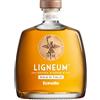Umberto Bonollo Distillerie Ligneum Miele di Tiglio Grappa Riserva Distillerie Umberto Bonollo 0.70 l