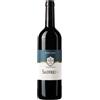 Fattoria Le Pupille Saffredi 2022 Toscana IGT Fattoria Le Pupille 0.75 l