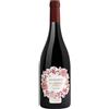 Tenuta Viglione Morso Rosso 2023 Puglia IGP Tenuta Viglione 0.75 l