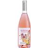 Donnafugata Sul Vulcano Rosato 2024 Etna DOC Donnafugata 0.75 l