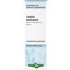 ERBA VITA GROUP SpA CARDO MARIANO SOL IAL 50ML EBV