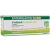 Enterolactis - Bevibile 12 flaconcini x 10 ml