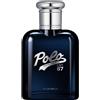 Ralph Lauren Polo 67 Eau de parfum 40ml