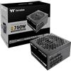 Thermaltake Toughpower GT 750W | Modular | 80Plus Gold