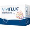 NEURAXPHARM ITALY SpA Viviflux 20cpr