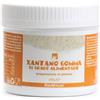 ERBAVOGLIO PRODUCTION Srl XANTANO GOMMA 200G