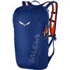 SALEWA Ultra Train 18l Backpack One Size