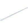 BGS 3134 | Prolunga | 12,5 mm (1/2) | 610 mm