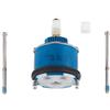 GROHE 46409000 - Concetto Cartucho