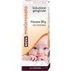 Nova Argentia - Mielerosato Soluzione Gengivale Bambini Confezione 30 Gr