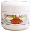 Herboplanet - Miodol Argil Crema Fango Dolori Articolari Confezione 200 Ml
