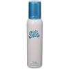 Cielo Alto MOUSSE ECOLOGICA VOLUMIZZANTE Mousse Ecologica Volumizzante