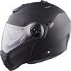 Caberg Droid Casco Modulare M