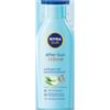 Nivea After Sun Bronze Lotion 200ml IT