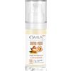 Omia Siero Viso Argan Marocco 30 ml