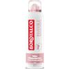 Borotalco Deo Spray Invisibile Rosa 150 ml