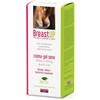 VITAL FACTORS ITALIA SRL BREAST UP crema gel aumenta il tono del seno 150ml