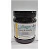 FARMADERBE SRL COLLAGEN DRINK integratore di collagene e acido ialuronico gusto vaniglia 295g