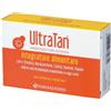 FARMADERBE SRL ULTRATAN Integratore naturale per il sole 30 capsule