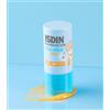 ISDIN SRL FOTOPROTECTOR Pediatrics Stick solare 2025 bambibi e neonati SPF50