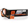 Spektrum Batteria Lipo 6S 4000mAh 50C Smart IC5