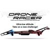 Kyosho Drone Racer ZEPHIR RTF