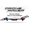 Kyosho Drone Racer G-ZERO RTF