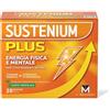 Sustenium - Plus tropicale 20 bustine