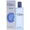 Byblos Luna Eau de Toilette 120 ml Spray Donna