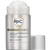 ROC DERM CORREXION FIRMING SERUM STICK