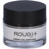 ROUGJ SKINCARE CREMA COLLAGEN AGE VASO 50 ML