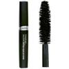 ISADORA MASCARA BUILD UP EX 01