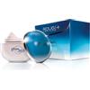 ROUGJ GLOWTECH CREMA GIORNO PRO LUCE SPF 20