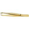 Kordofan FIDEM PINZA AGGRAPPATA ORO B22