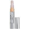 S.I.R.P.E.A. ISADORA LIGHT UP BRIGHTENING CUSHION CONCEALER 05
