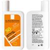 LA ROCHE POSAY-PHAS (L'Oreal) ANTHELIOS UVMUNE FLUIDO PRO SPORT LIMITED EDITION 50+ 50 ML