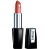 ISADORA PERFECT MOISTURIZING LIPSTICK 21 BURNISHED PINK