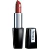 ISADORA PERFECT MOISTURIZING LIPSTICK 60