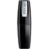 ISADORA PERFECT MOISTURIZING LIPSTICK 176