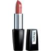 ISADORA PERFECT MOISTURIZING LIPSTICK 208 VINTAGE PEACH