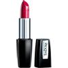 ISADORA PERFECT MOISTURIZING LIPSTICK 212 FIERCE FUCHSIA