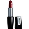 ISADORA PERFECT MOISTURIZING LIPSTICK 216 RED ROUGE